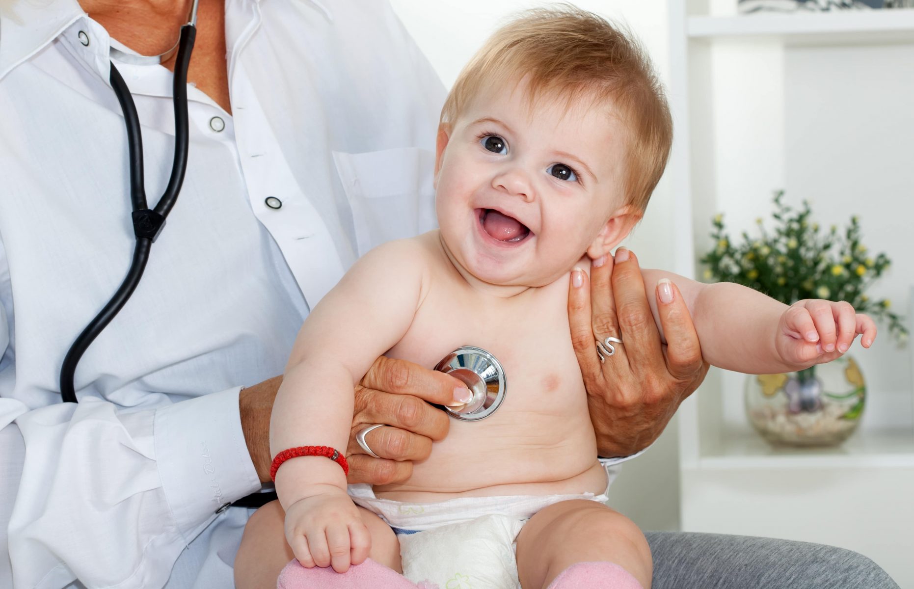 Health Checkup